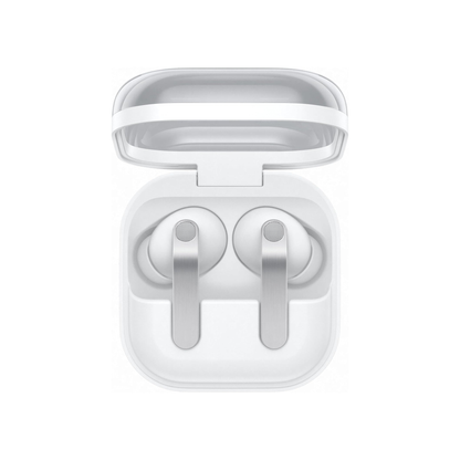 Samsung Galaxy Buds 4 Pro