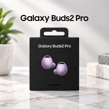 Samsung Galaxy Buds Pro 2