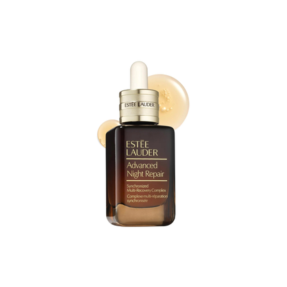 Estée Lauder Advanced Night Repair Serum