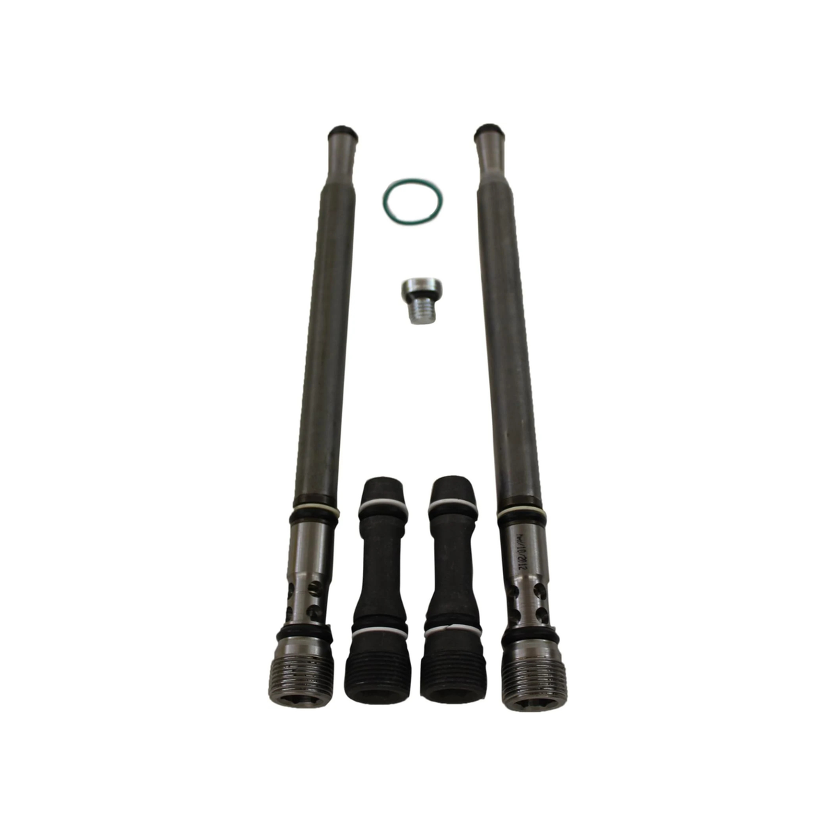 Ford Genuine OEM Fuel Supply Tube