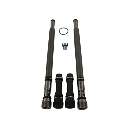 Ford Genuine OEM Fuel Supply Tube