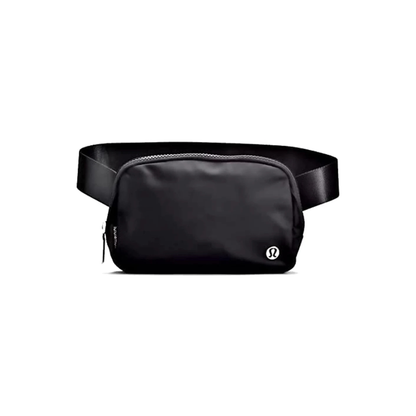 Lululemon Everywhere Belt Bag – Black