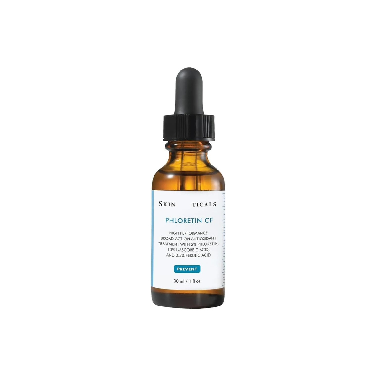 Skinticals Phloretin CF Vitamin C Serum – 30ml