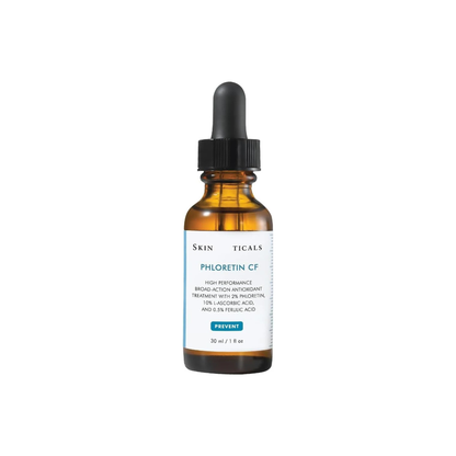 Skinticals Phloretin CF Vitamin C Serum – 30ml