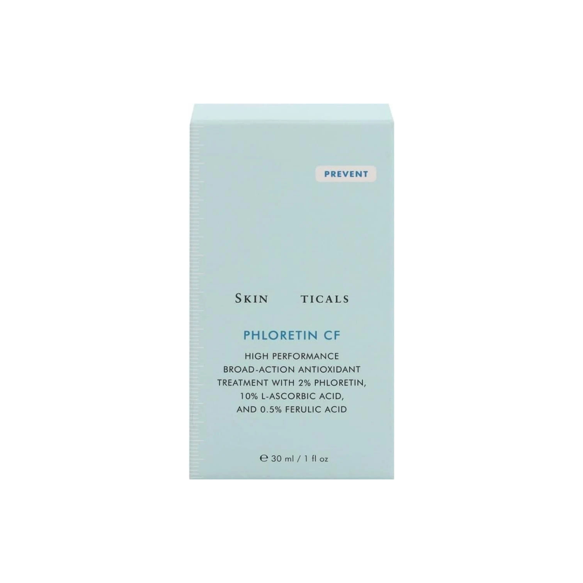 Skinticals Phloretin CF Vitamin C Serum – 30ml