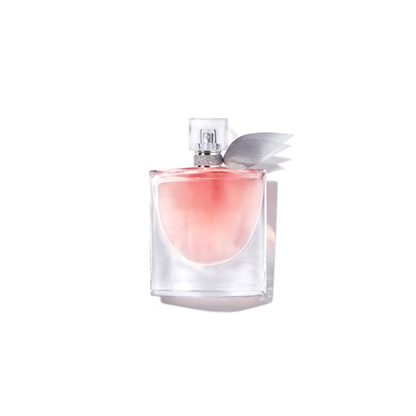 Lancome La Vie Est Belle EDP 3.4oz