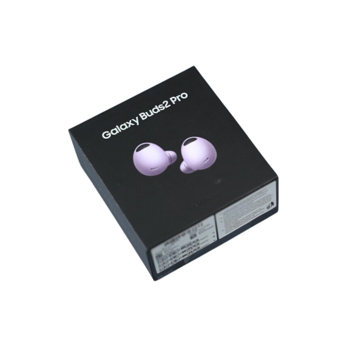 Samsung Galaxy Buds Pro 2