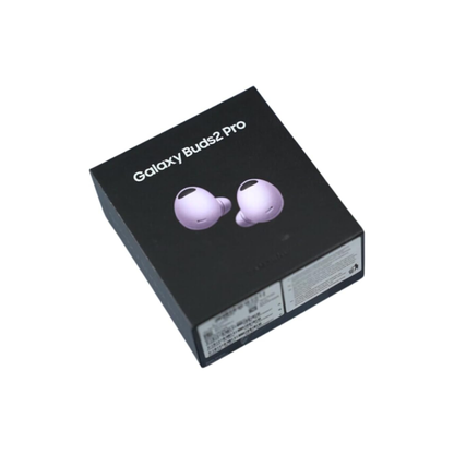 Samsung Galaxy Buds Pro 2