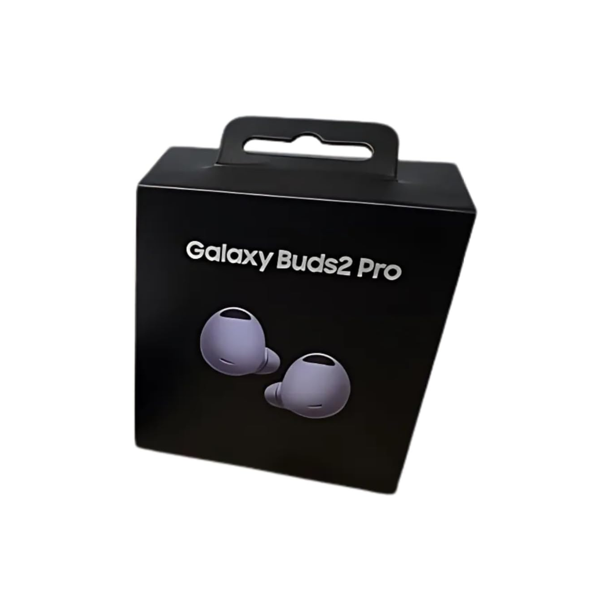 Samsung Galaxy Buds Pro 2
