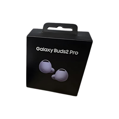 Samsung Galaxy Buds Pro 2