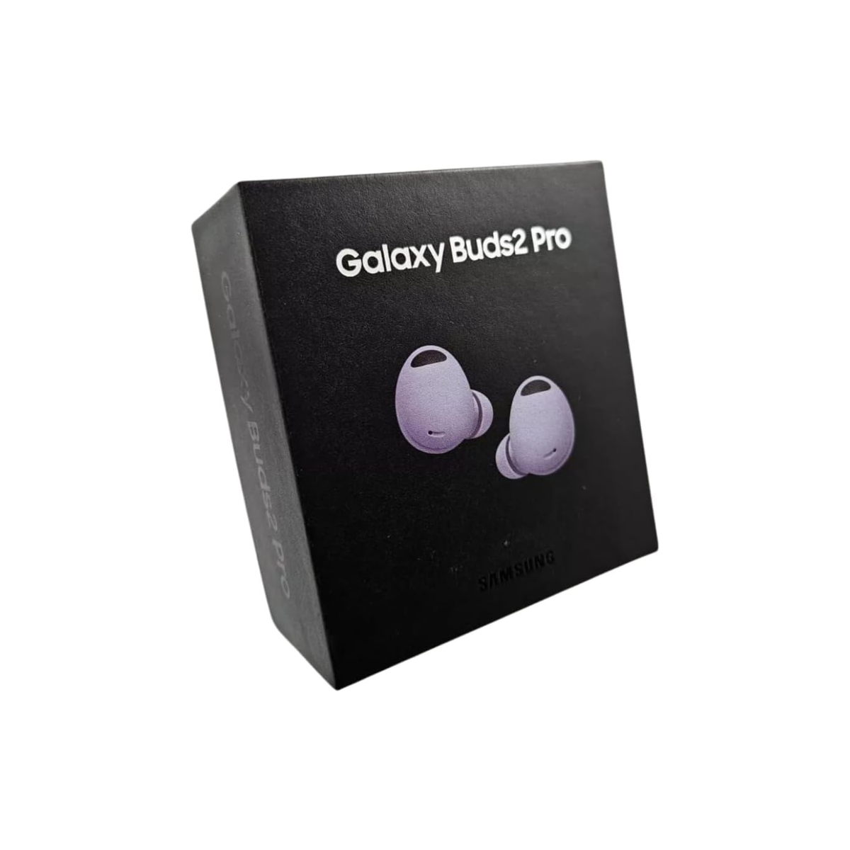 Samsung Galaxy Buds Pro 2