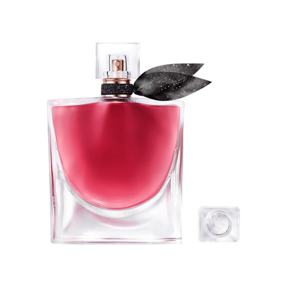 Lancôme La Vie Est Belle L'Elixir Eau de Parfum