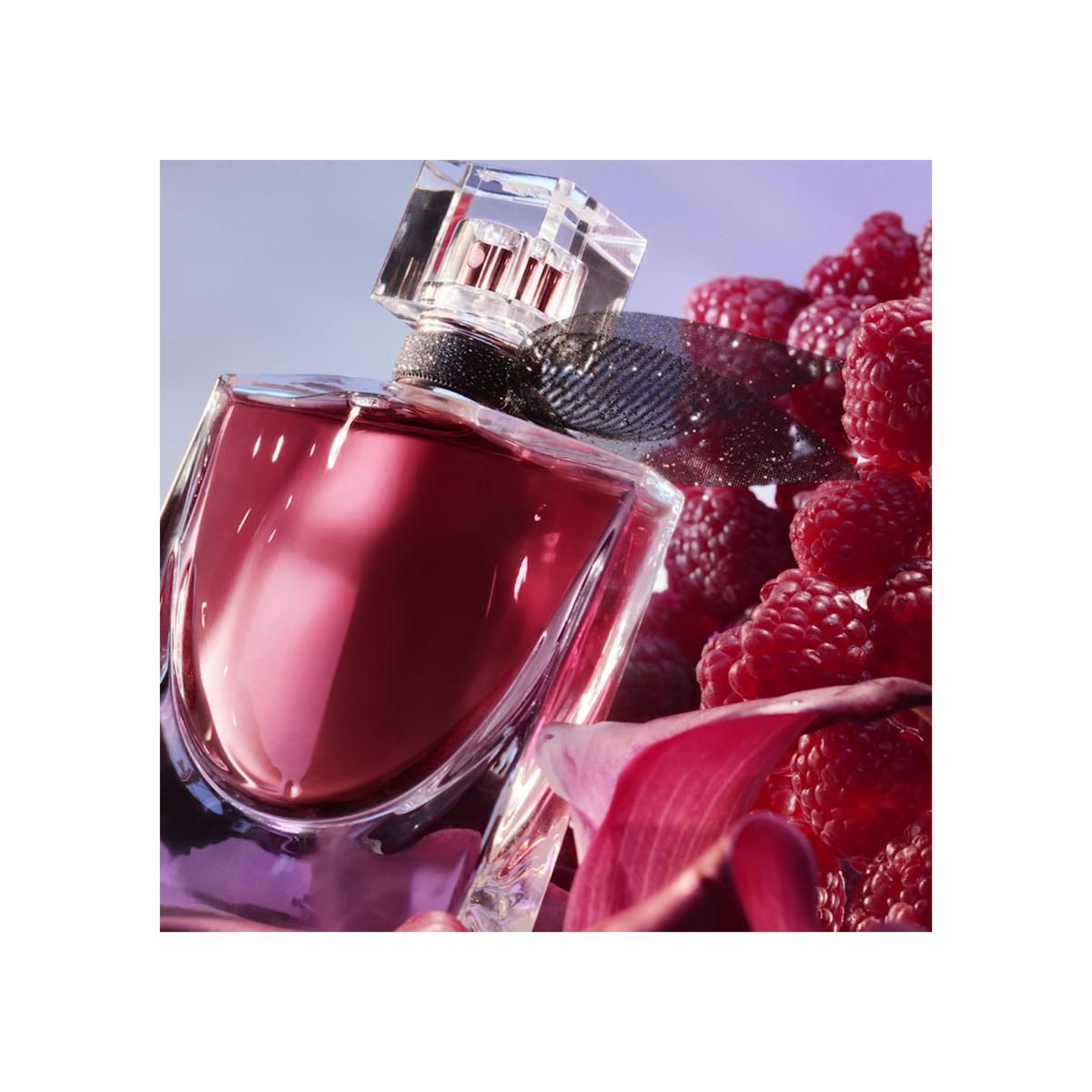 Lancôme La Vie Est Belle L'Elixir Eau de Parfum