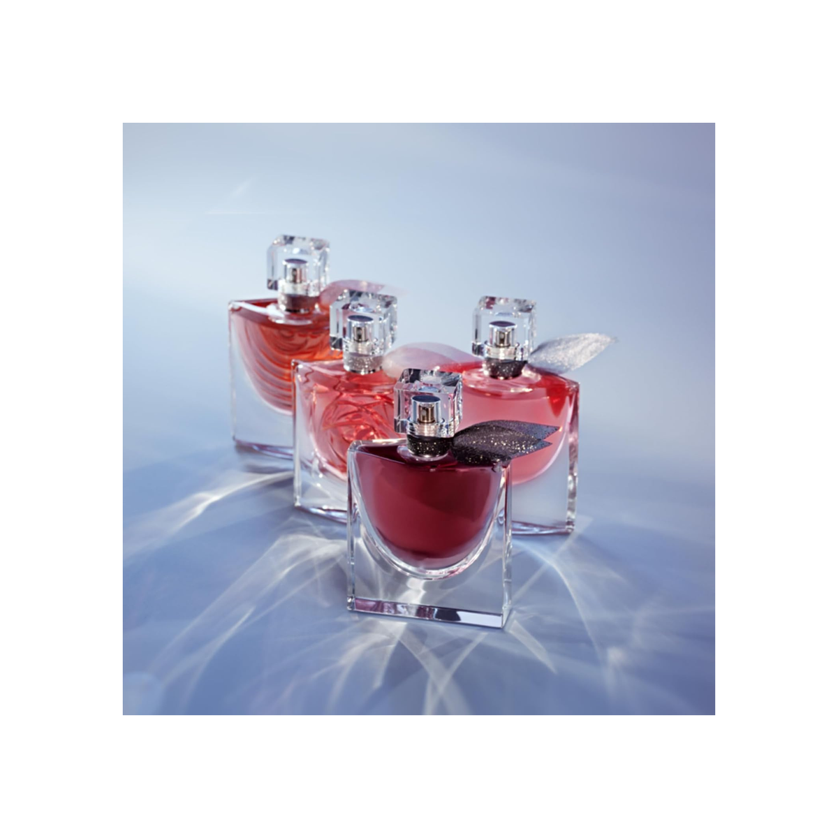 Lancôme La Vie Est Belle L'Elixir Eau de Parfum
