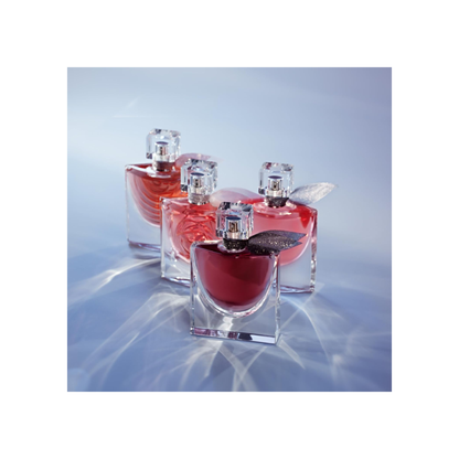 Lancôme La Vie Est Belle L'Elixir Eau de Parfum