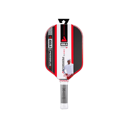 JOOLA Perseus Pro V Ben Johns 14mm Pickleball Paddle