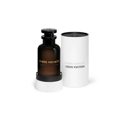 Louis Vuitton Ombre Nomade EDP 100ml