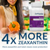 EyePromise Restore Eye Vitamin Supplement – 60 Softgels