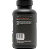 Sculpt Nation Test Boost Max – Testosterone Supplement for Men | 60 Capsules