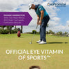 EyePromise Restore Eye Vitamin Supplement – 60 Softgels