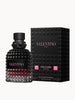 Valentino Born in Roma Intense EDP for Men – 100ml