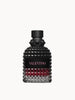 Valentino Born in Roma Intense EDP for Men – 100ml