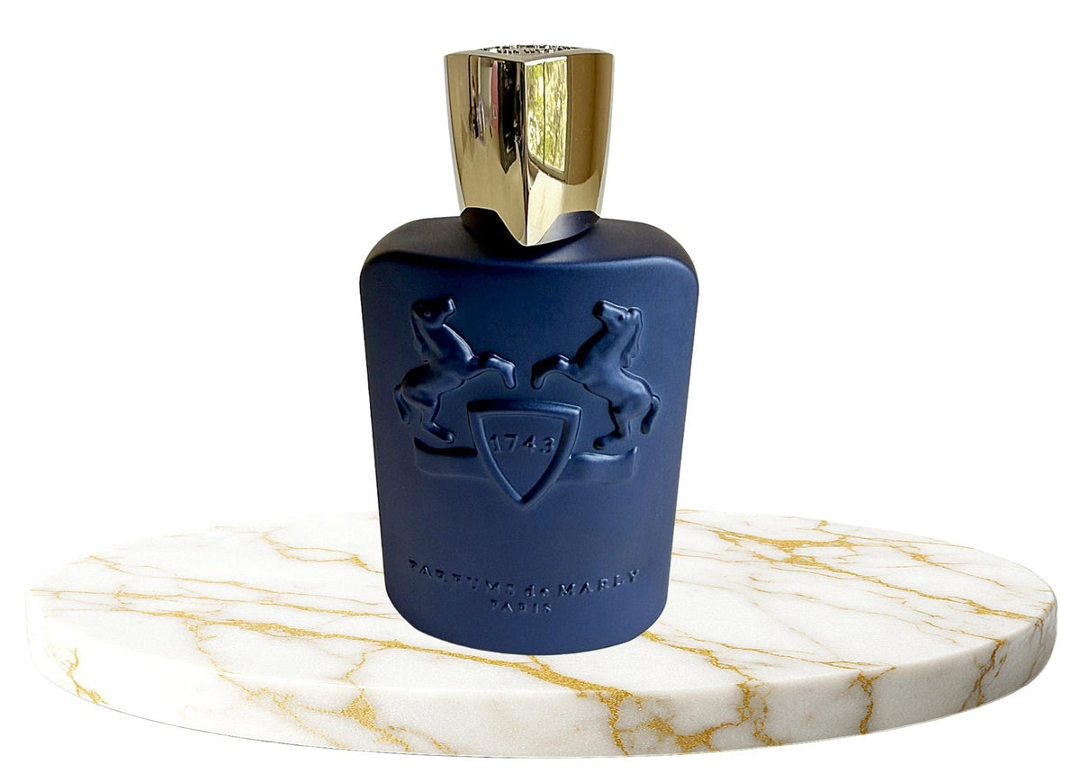 Parfums de Marly Layton EDP for Men – 125ml