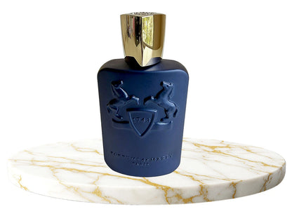 Parfums de Marly Layton EDP for Men – 125ml