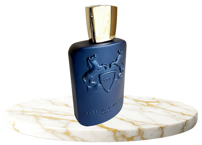 Parfums de Marly Layton EDP for Men – 125ml
