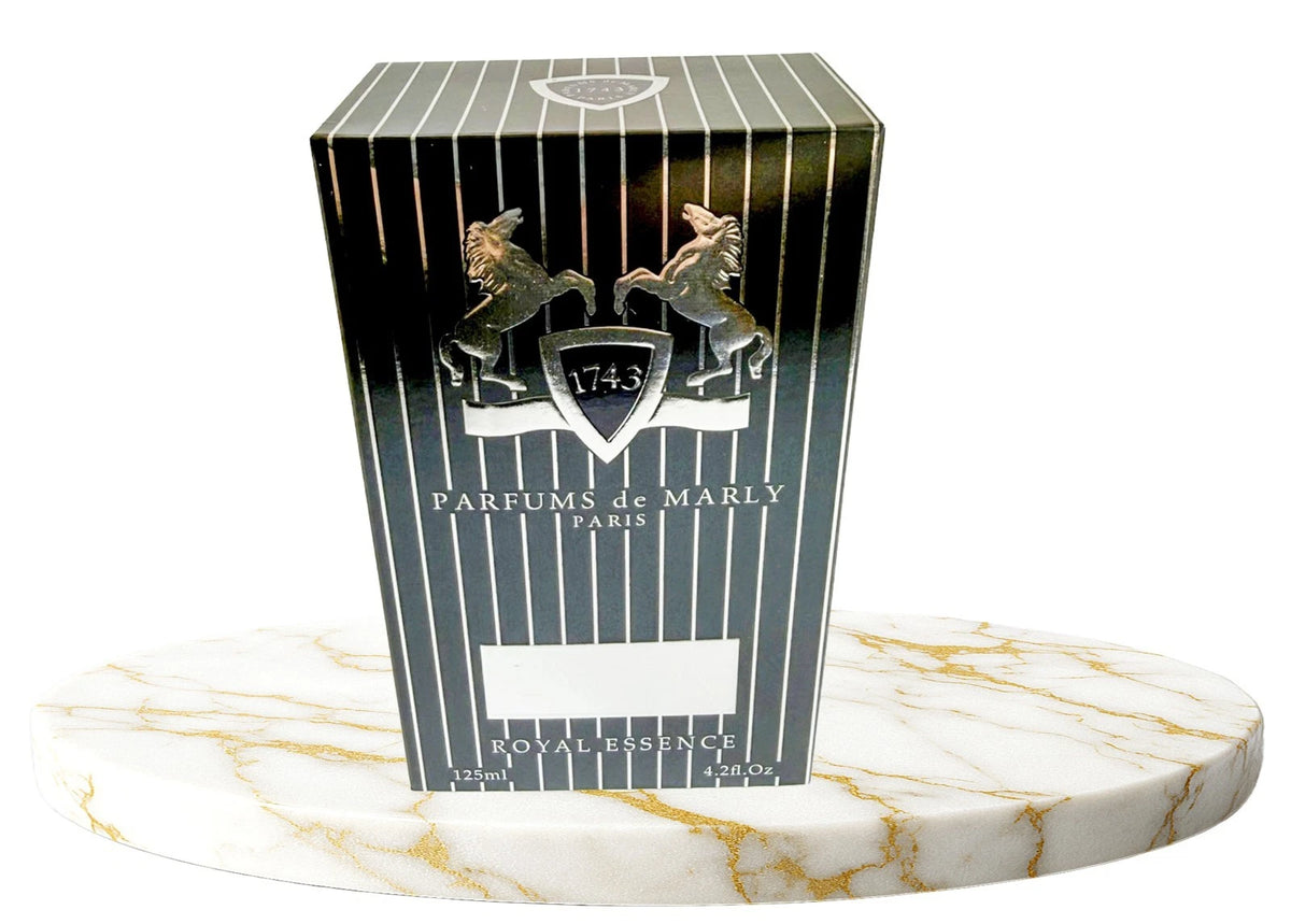 Parfums de Marly Layton EDP for Men – 125ml