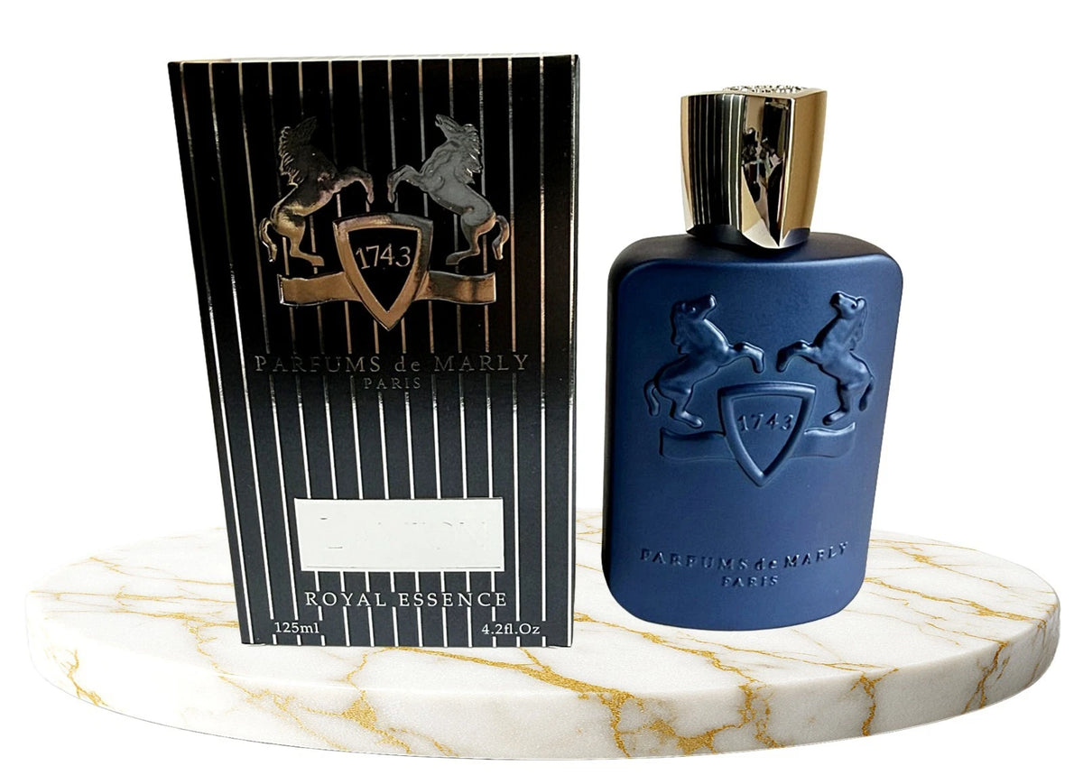 Parfums de Marly Layton EDP for Men – 125ml