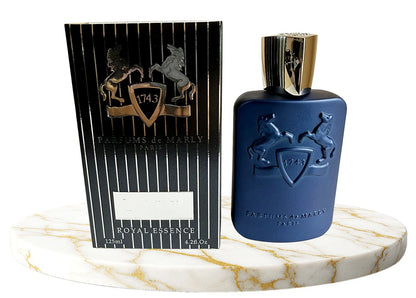 Parfums de Marly Layton EDP for Men – 125ml